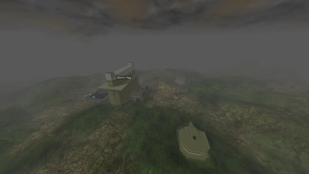 null map screenshot #1