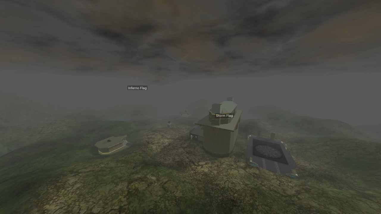 null map screenshot #2