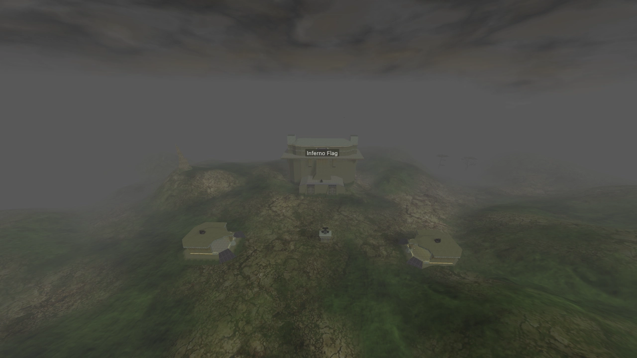 null map screenshot #3