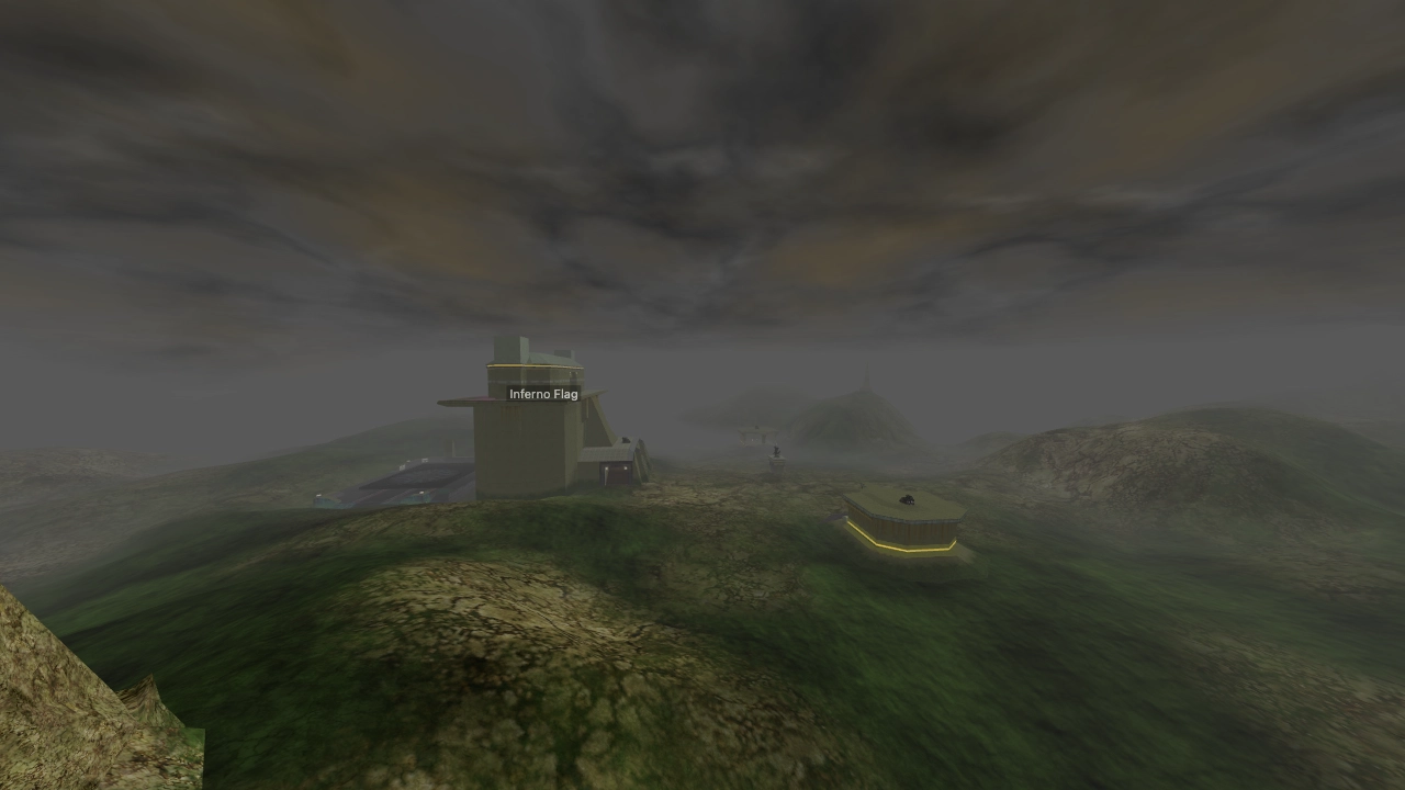 null map screenshot #4