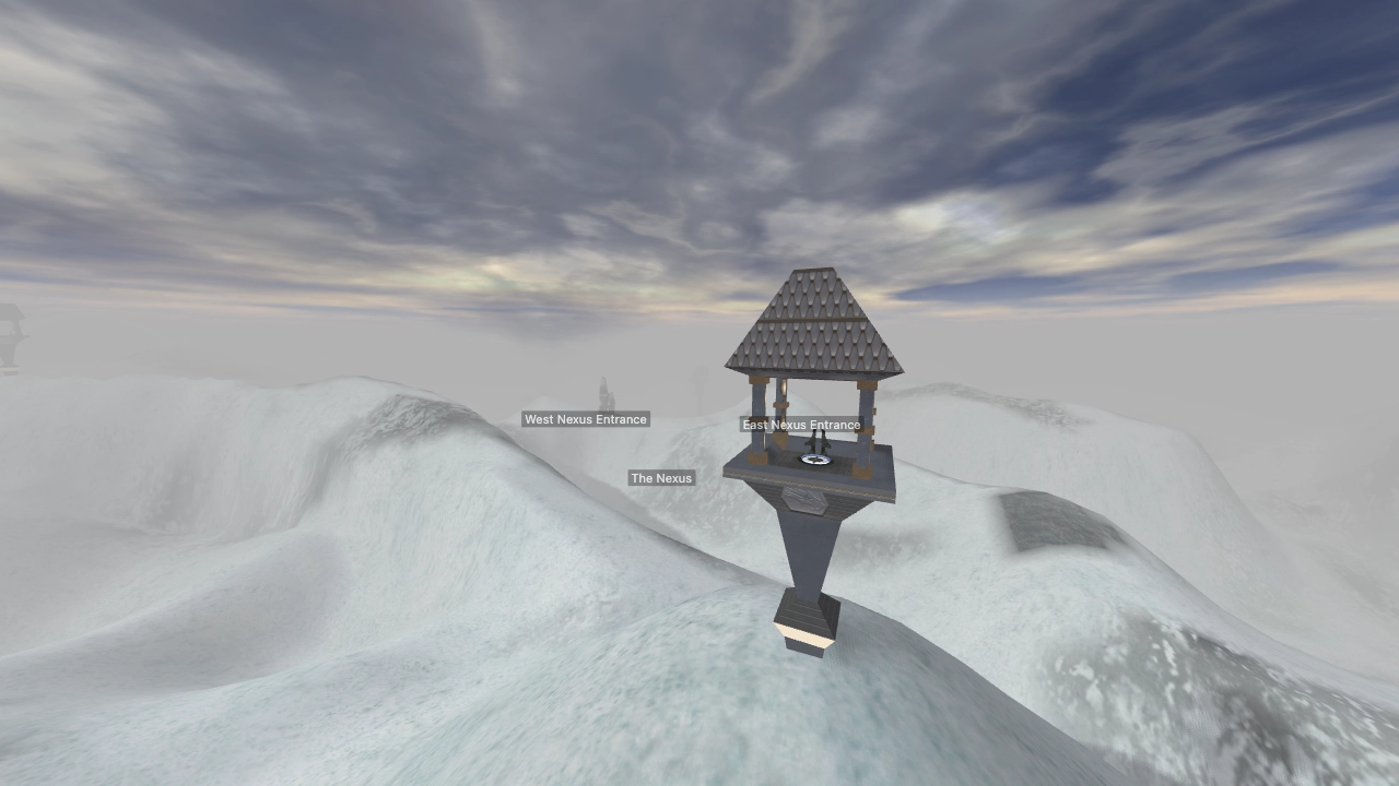 null map screenshot #4