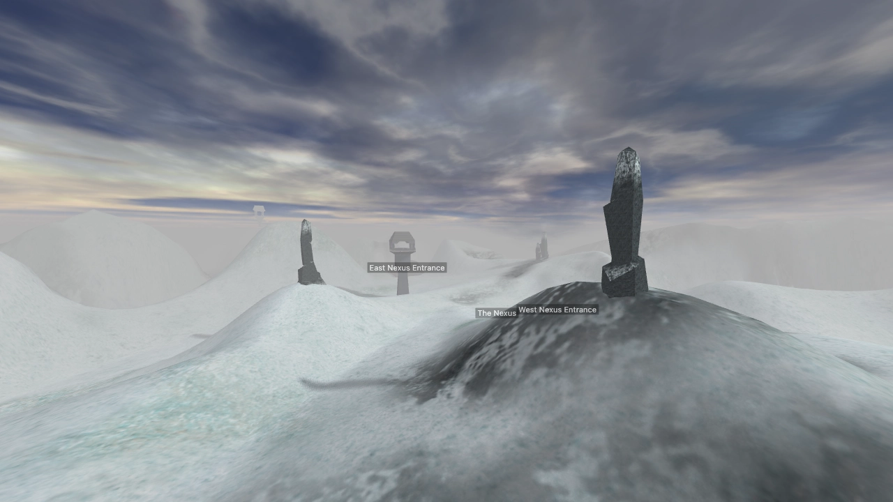 null map screenshot #5