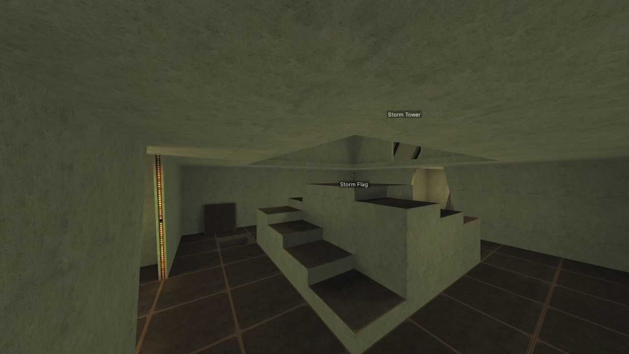 S5-Centaur map screenshot #3