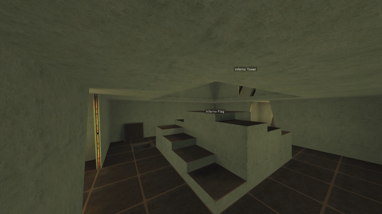 S5-Centaur map screenshot #4