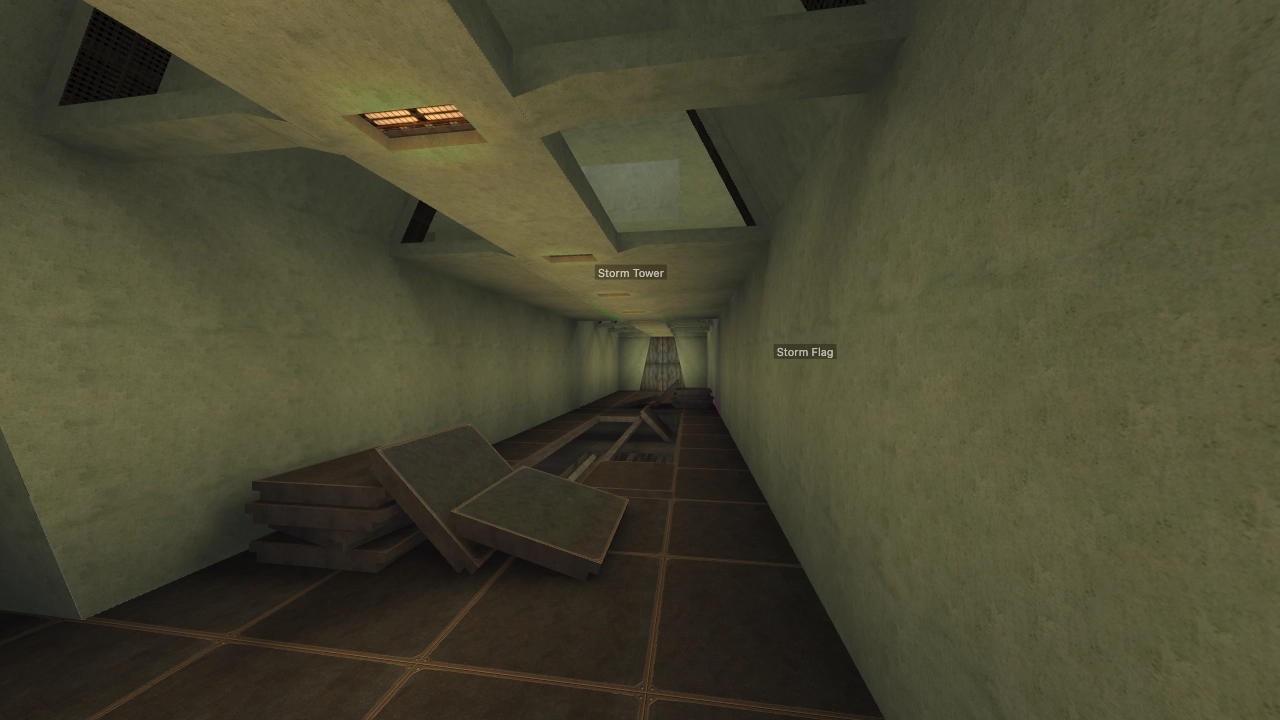 S5-Centaur map screenshot #5