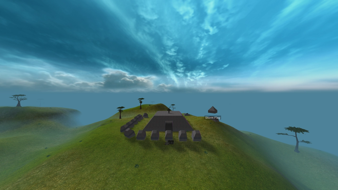 S5-Massive map screenshot #3