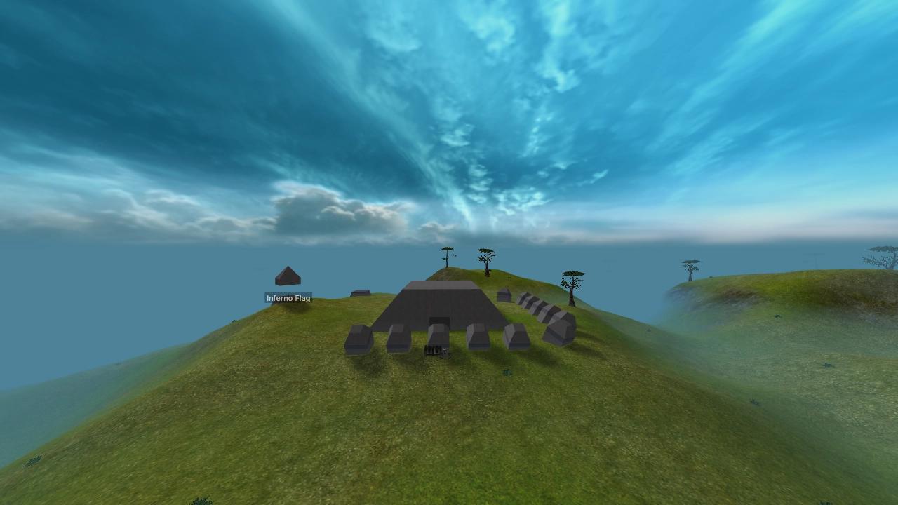 S5-Massive LT map screenshot #1