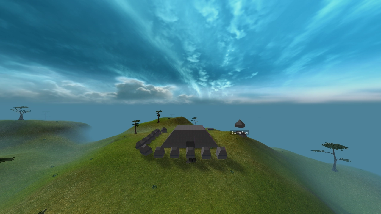 S5-Massive LT map screenshot #3