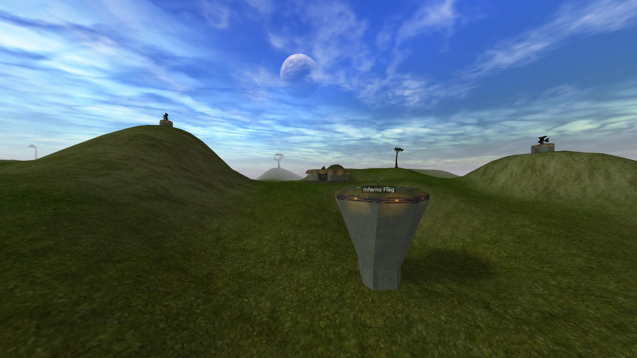 S5-Mordacity map screenshot #2