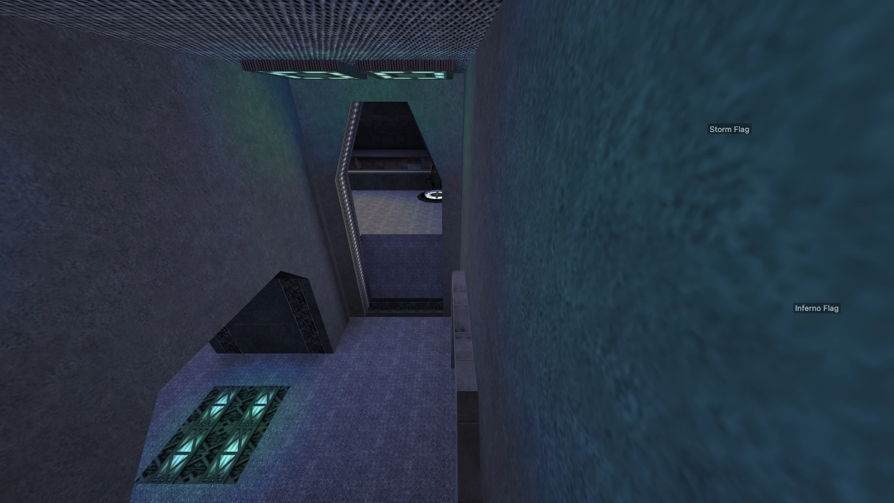 S5-Reynard map screenshot #2