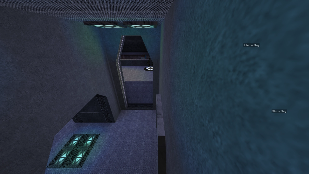 S5-Reynard map screenshot #5