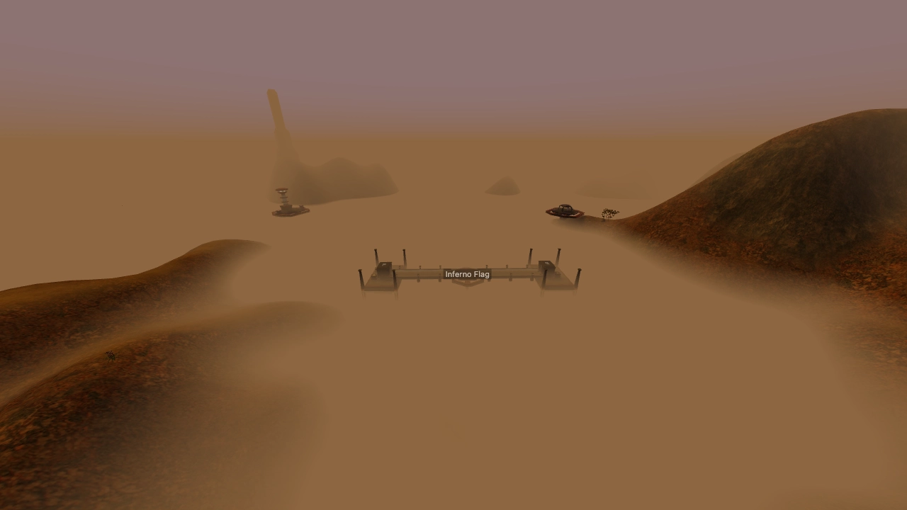 S5-Silenus LT map screenshot #3