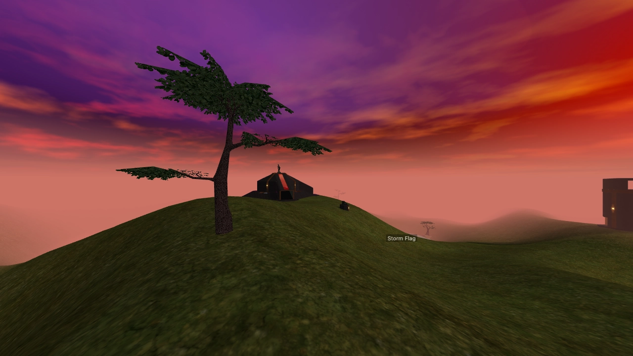 S8-Cardiac map screenshot #1