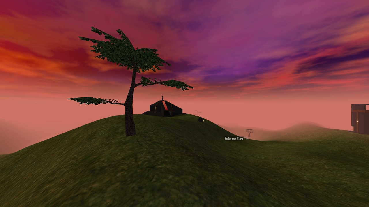 S8-Cardiac map screenshot #2