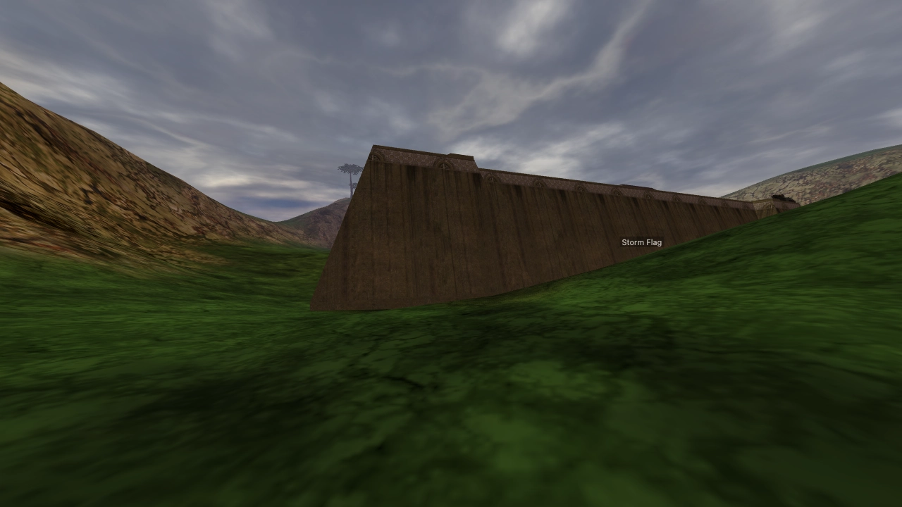 S8-Central Dogma map screenshot #4