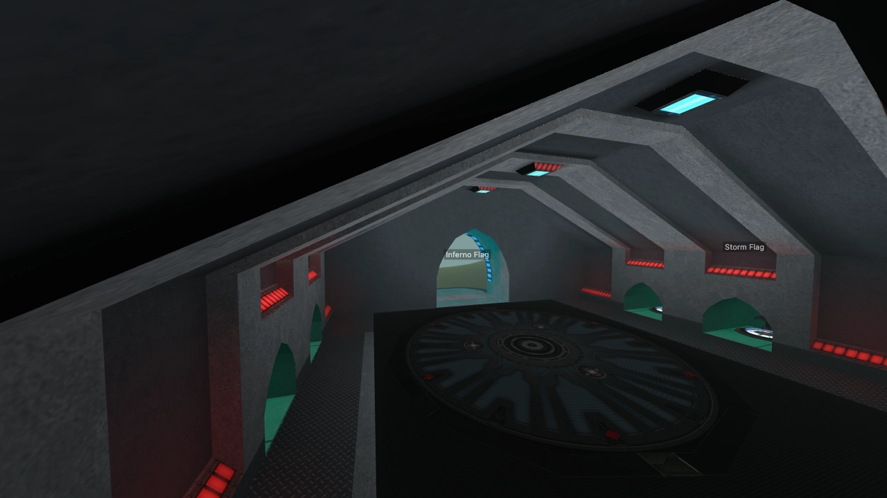 S8-Geothermal map screenshot #4