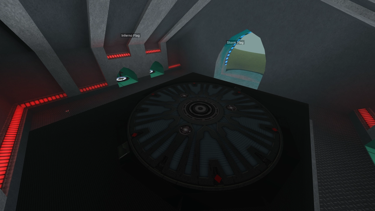 S8-Geothermal map screenshot #5