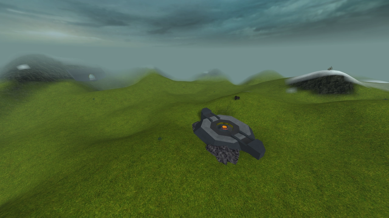 S8_Geothermal map screenshot #2