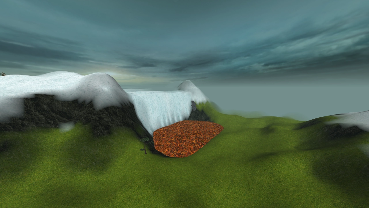 S8_Geothermal map screenshot #3