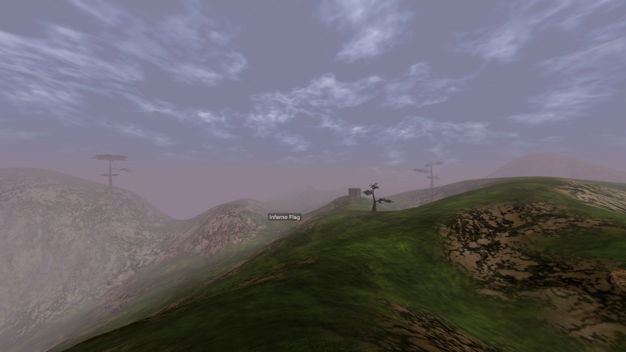 S8-Zilch LT map screenshot #2