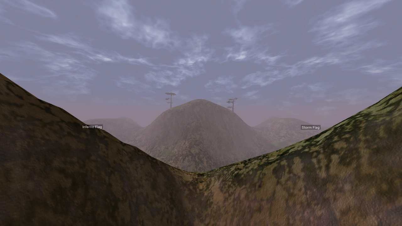 S8-Zilch LT map screenshot #3