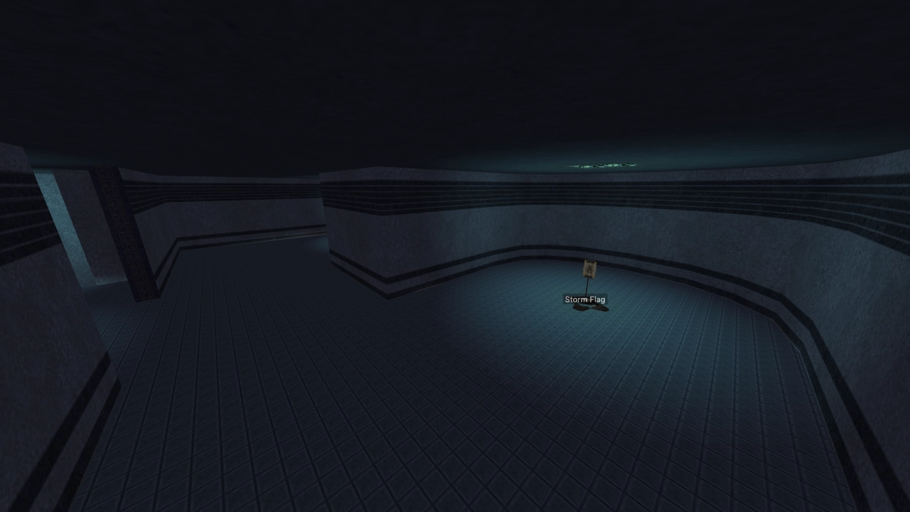 Scarabrae map screenshot #2