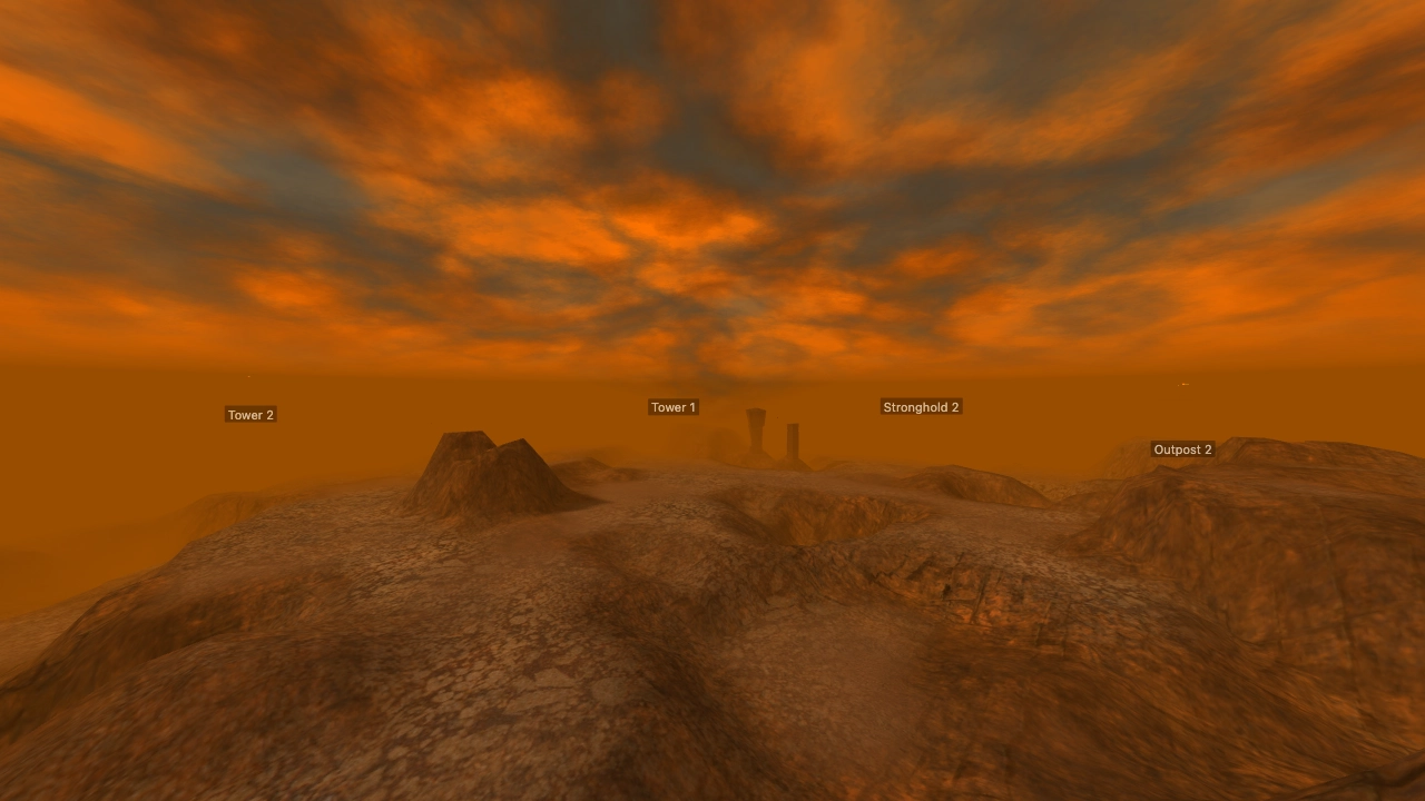 null map screenshot #4