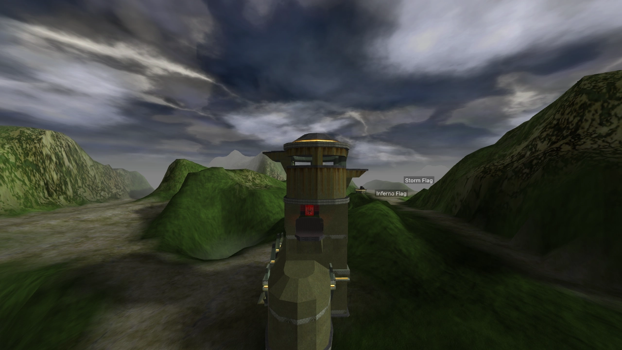Slapdash map screenshot #4