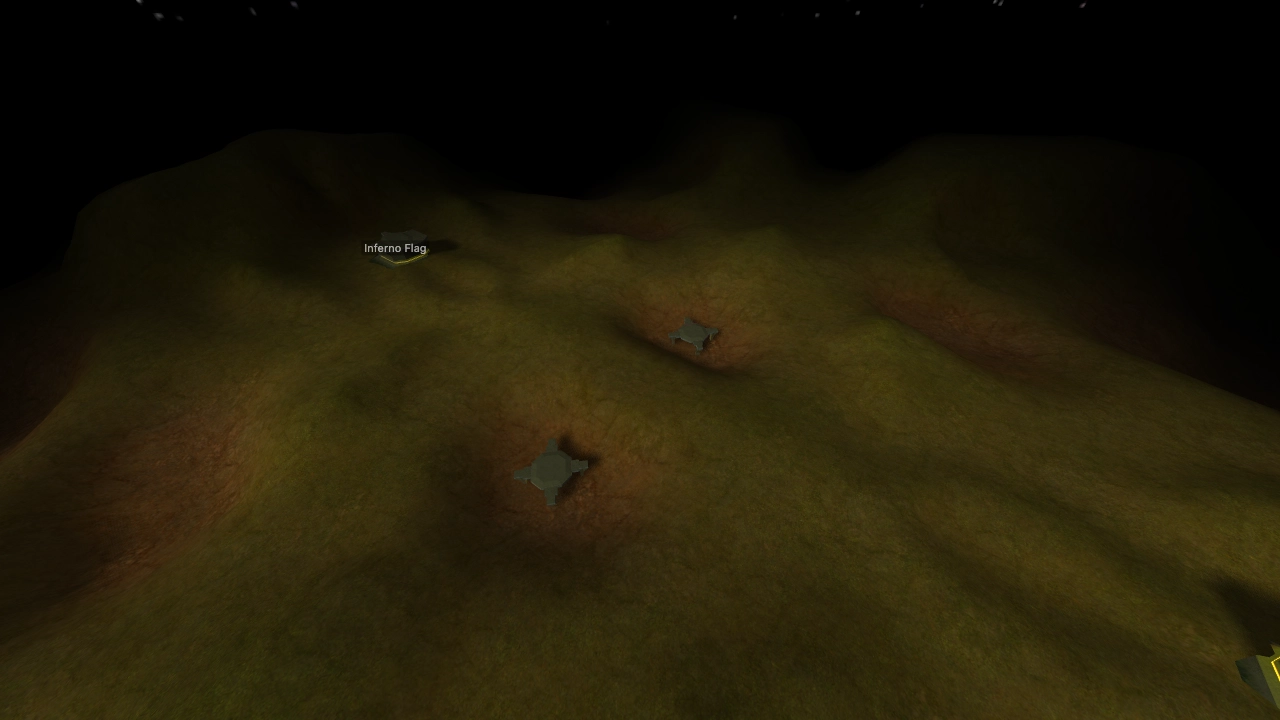 SmallTime LT map screenshot #4