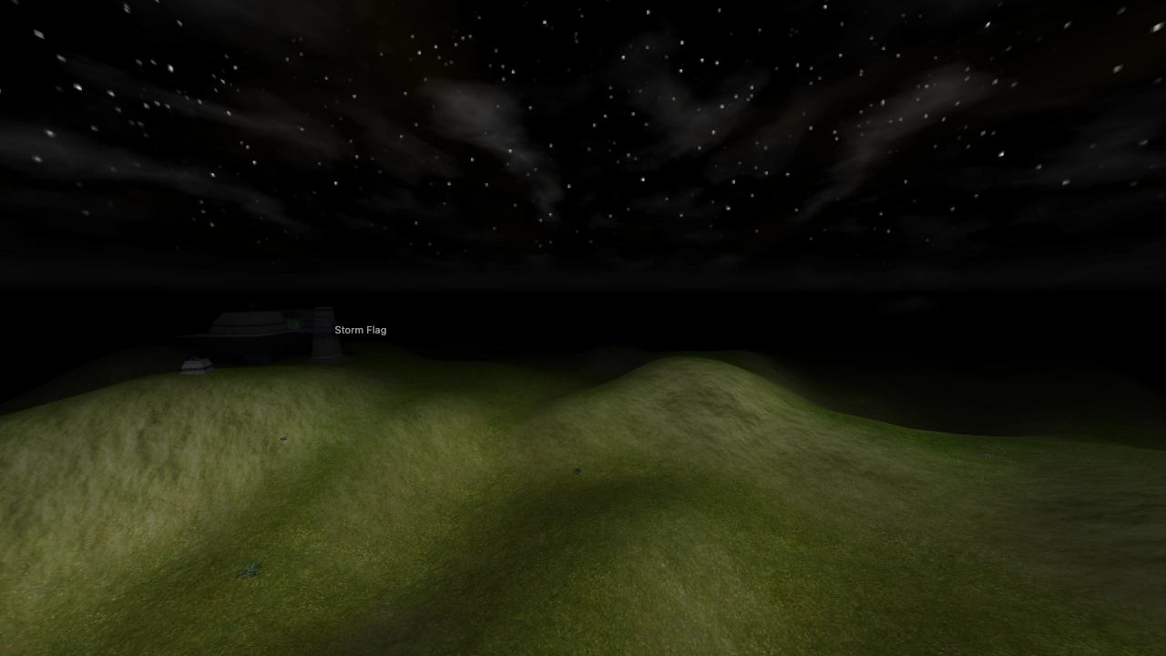 StarFall map screenshot #3