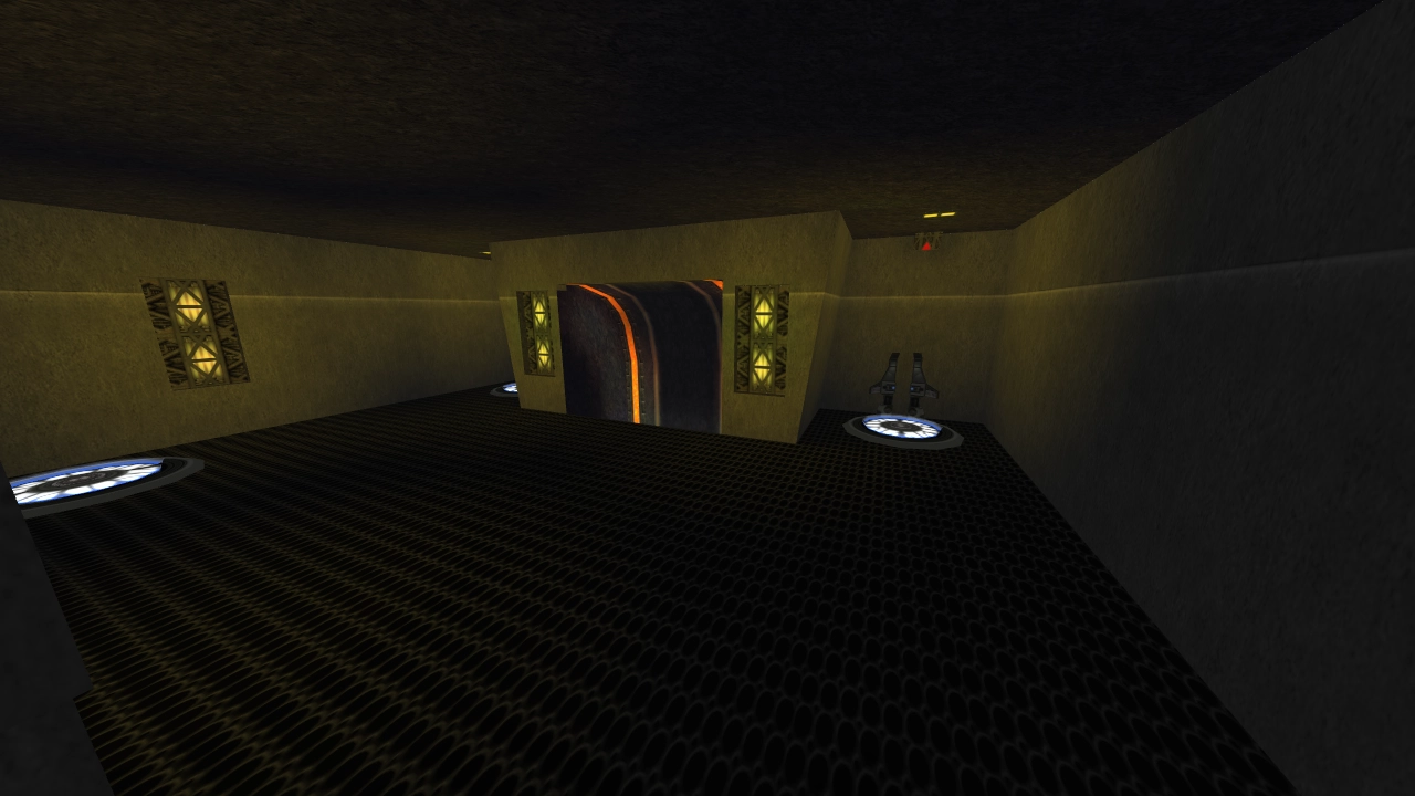 null map screenshot #3