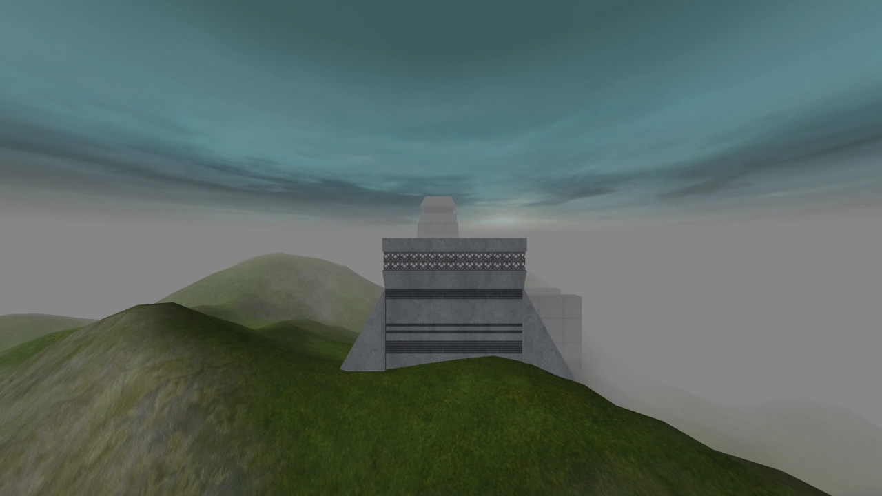 null map screenshot #4