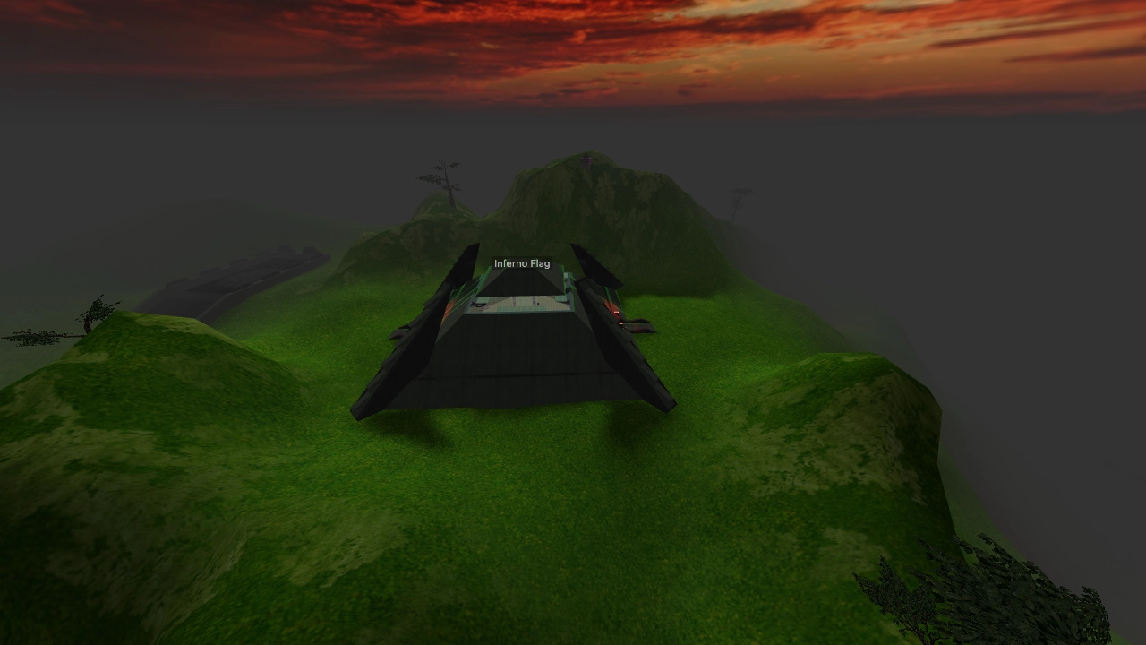 TWL2-Bleed map screenshot #1