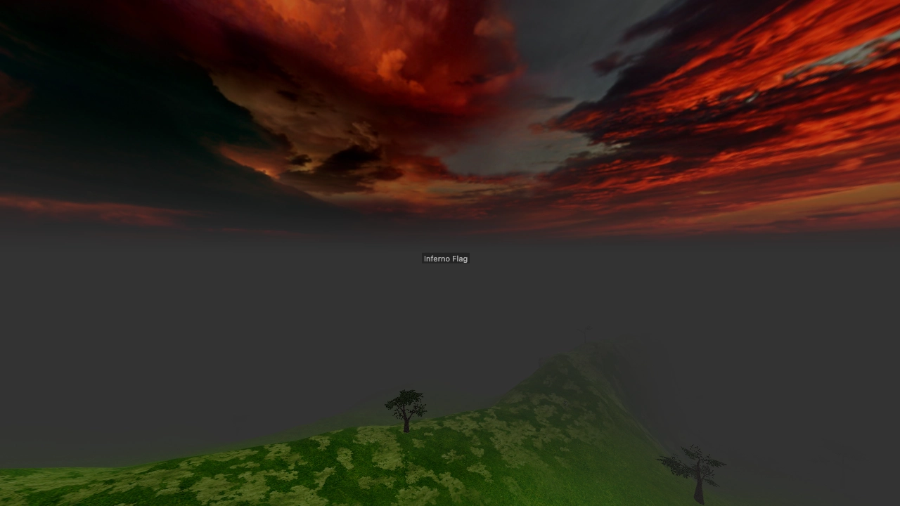 TWL2-Bleed map screenshot #3