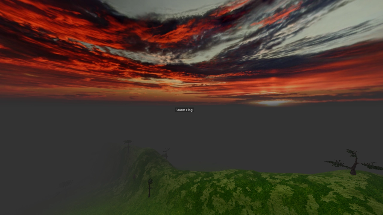 TWL2-Bleed map screenshot #4