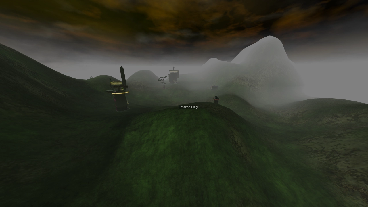 TWL2-Celerity map screenshot #1