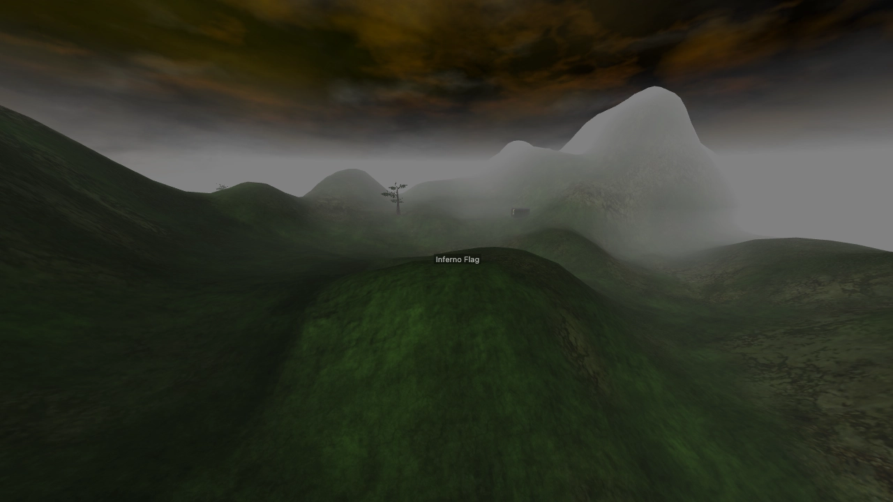 TWL2-Celerity LT map screenshot #1