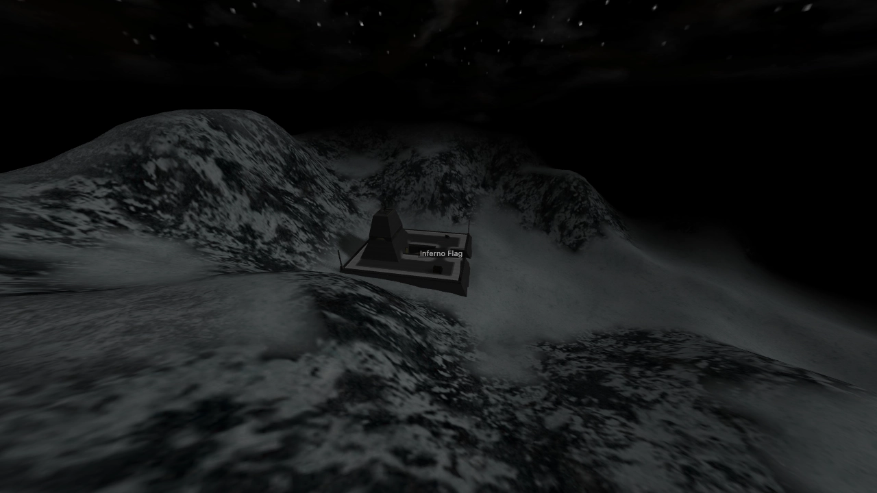 TWL2-Cloak of Night map screenshot #3