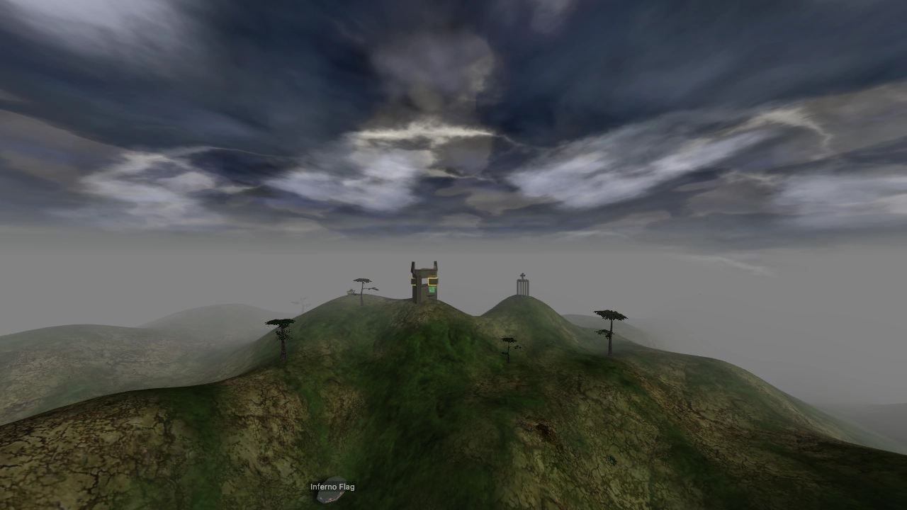 TWL2-Drorck map screenshot #1