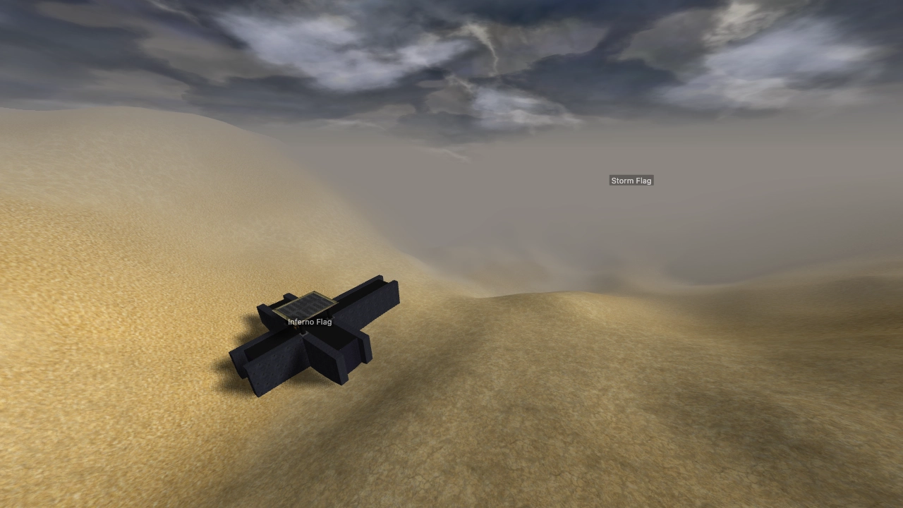 TWL2-HildebrandLT map screenshot #1