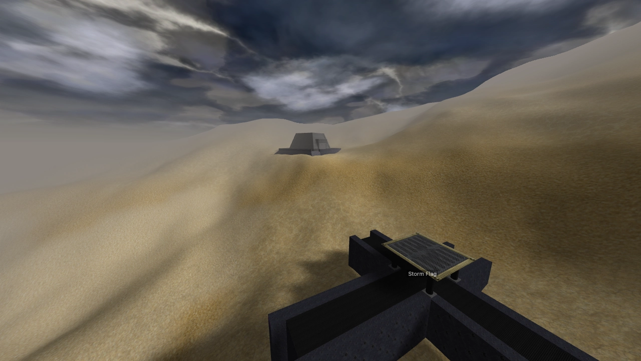 TWL2-HildebrandLT map screenshot #2