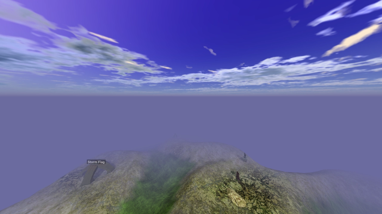 TWL2-Magnum map screenshot #1