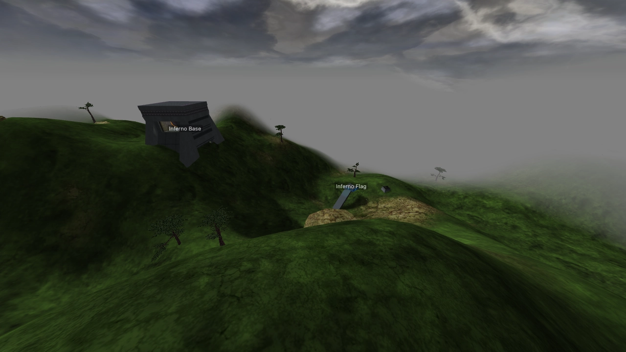 TWL2-Norty map screenshot #2