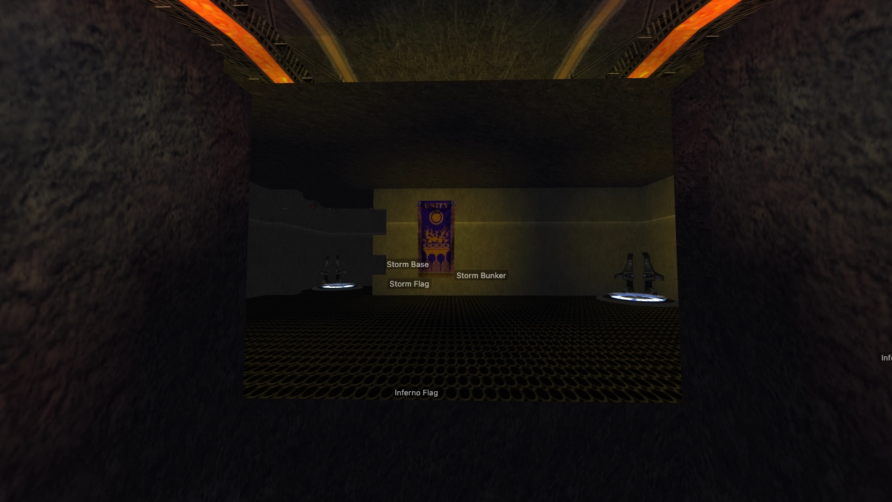 TWL2-Norty map screenshot #3