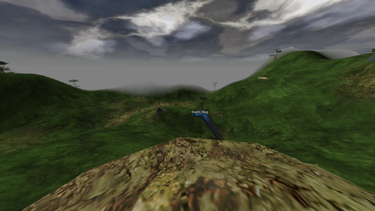 TWL2-Norty map screenshot #5