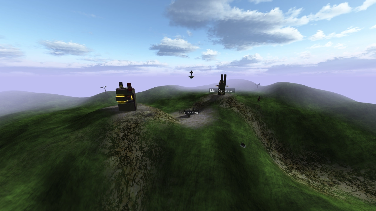 TWL2-Ocular map screenshot #1