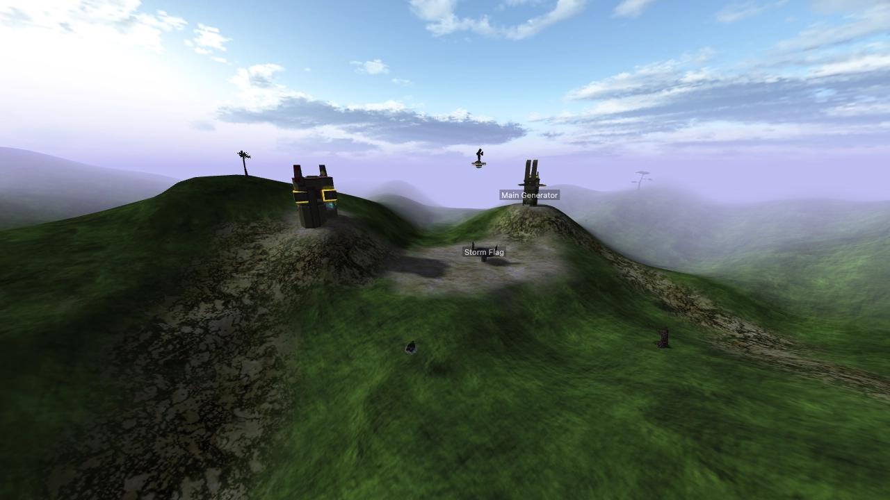 TWL2-Ocular map screenshot #2