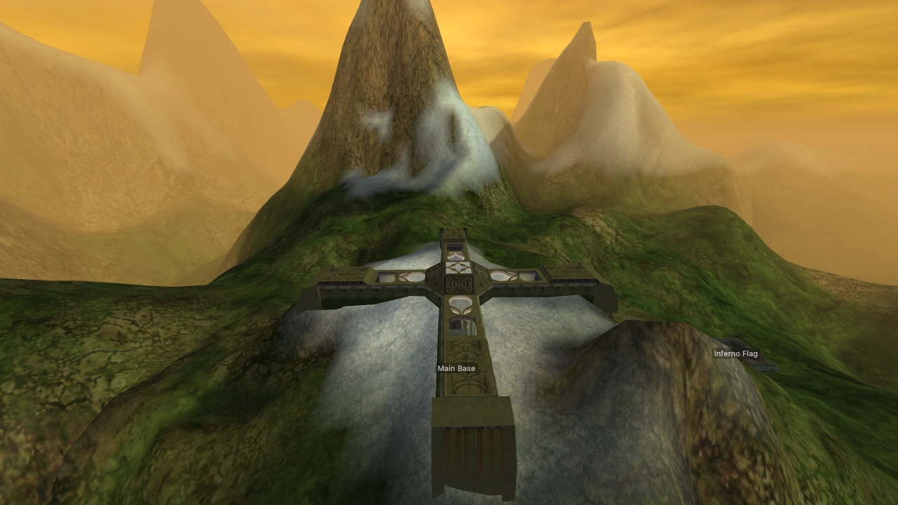 TWL2-Skylight map screenshot #2