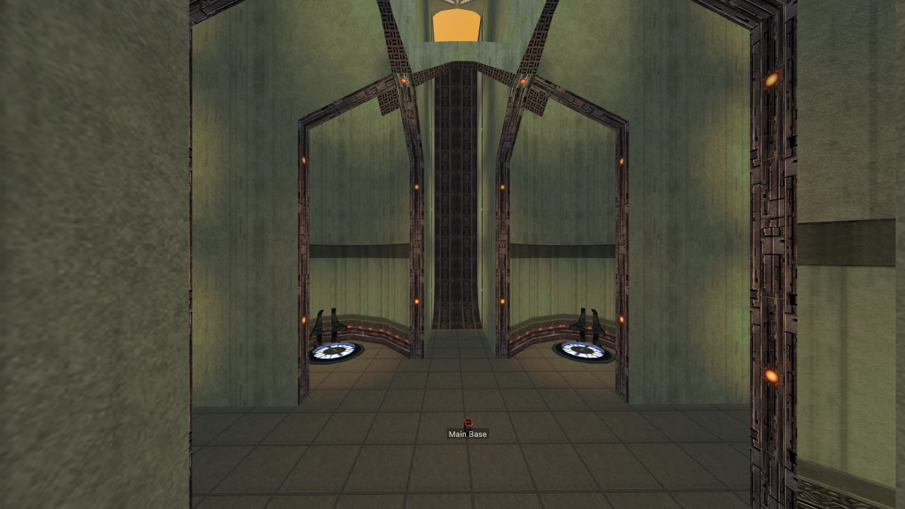 TWL2-Skylight map screenshot #3