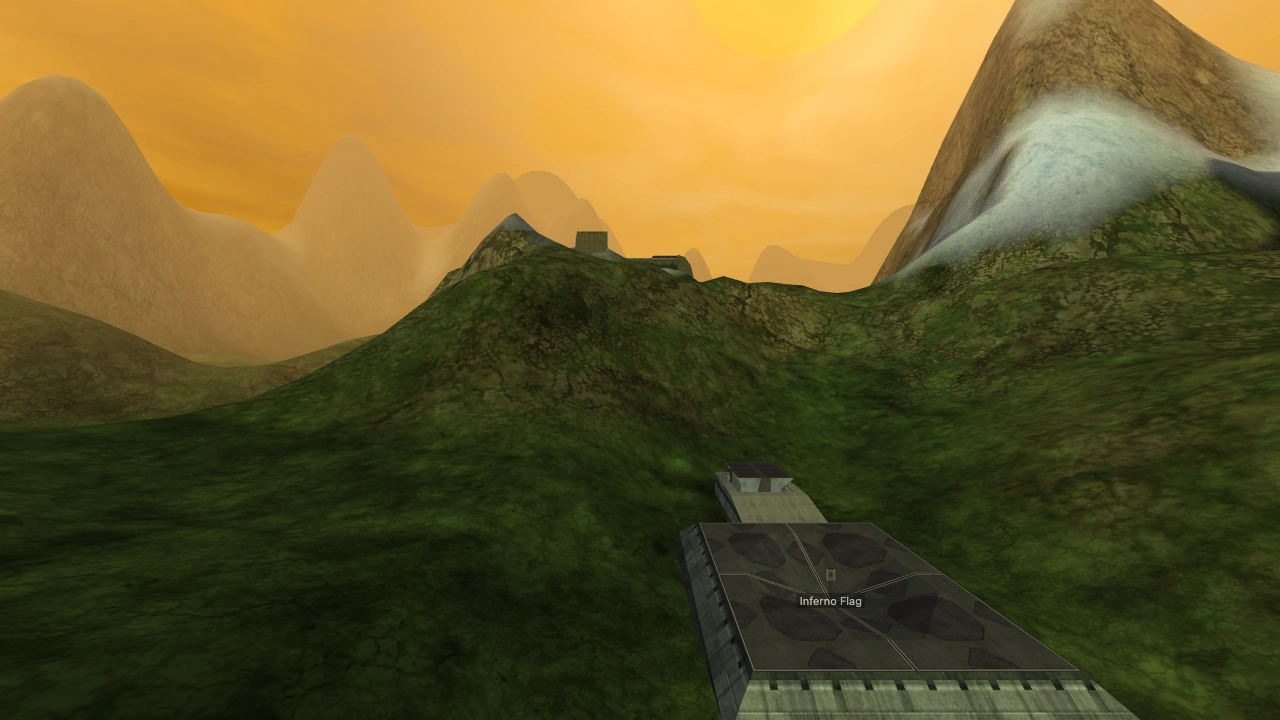 TWL2-Skylight LT map screenshot #1